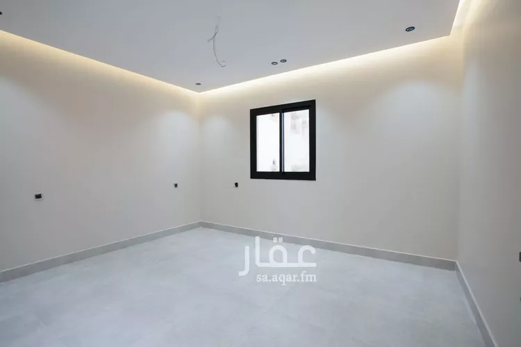 شقة للبيع في شارع منار الادب, حي السلامة, مدينة جدة, منطقة مكة المكرمة 7