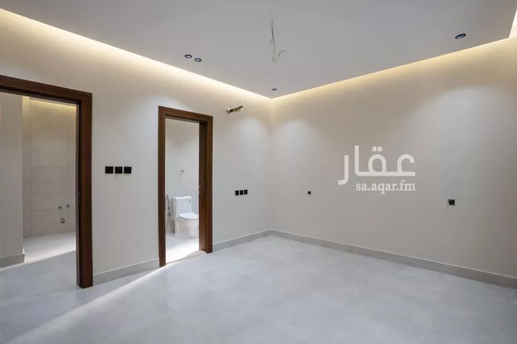 شقة للبيع في شارع منار الادب, حي السلامة, مدينة جدة, منطقة مكة المكرمة 10