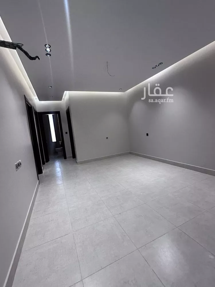 شقة للبيع في شارع اركوان الرومي, حي النعيم, مدينة جدة, منطقة مكة المكرمة 14