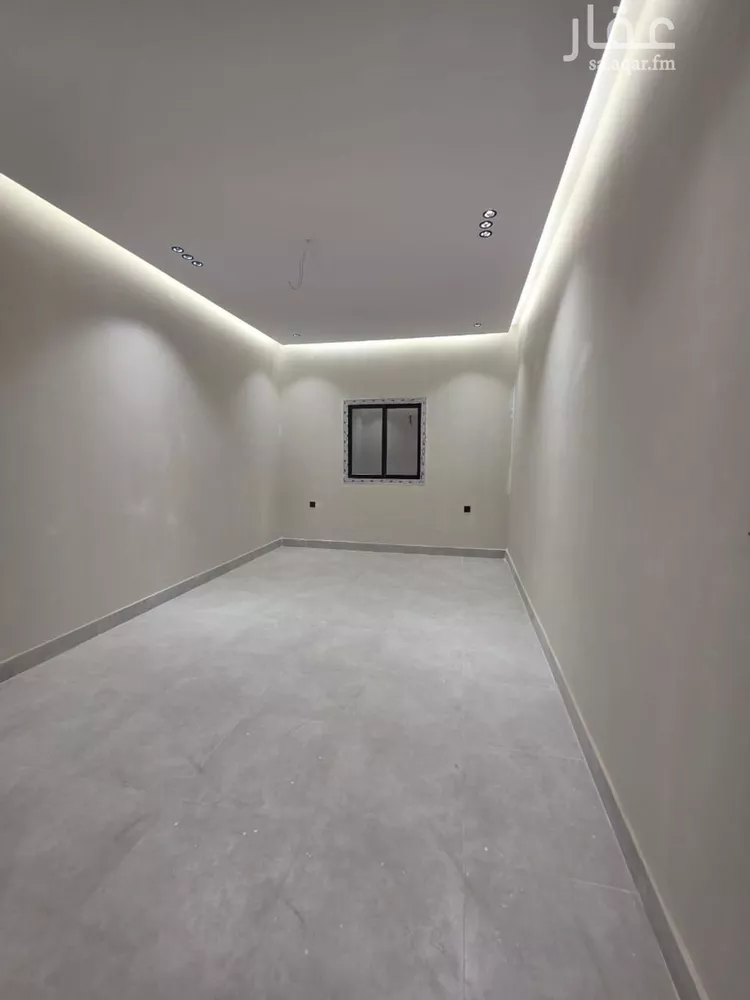 Apartment for Sale in Jeddah Al Bawadi صورة 2