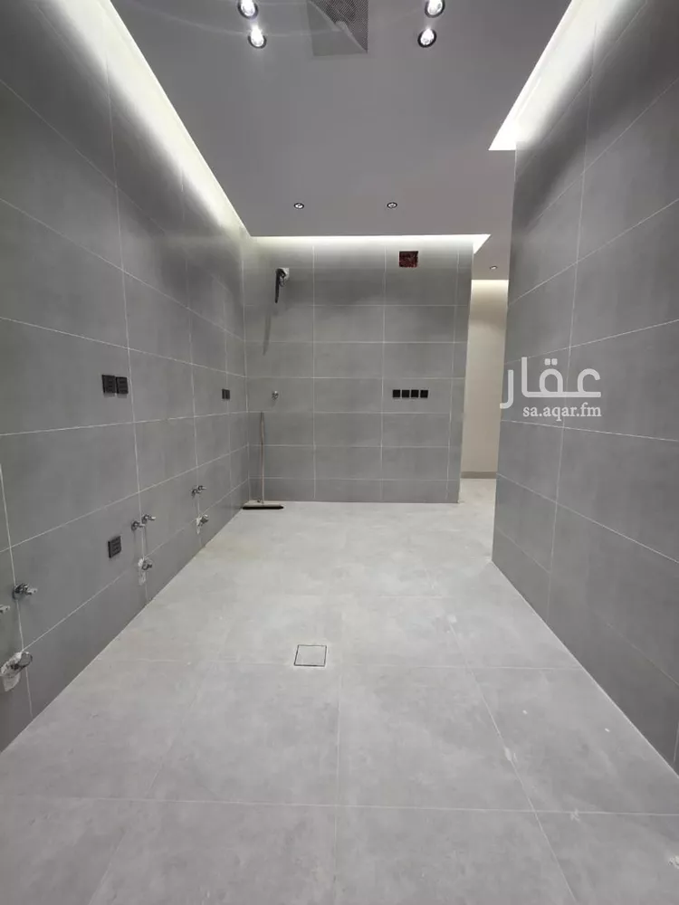 شقة للبيع في شارع علي النمري, حي البوادي, مدينة جدة, منطقة مكة المكرمة صورة 4