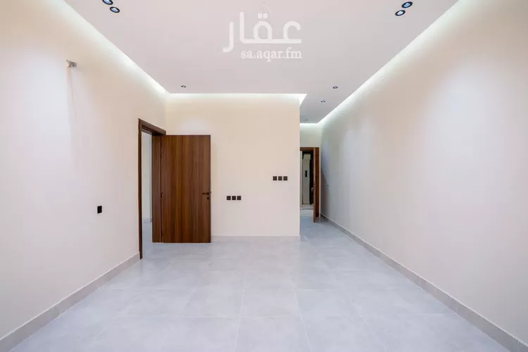 شقة للبيع في شارع علي النمري, حي البوادي, مدينة جدة, منطقة مكة المكرمة صورة 2