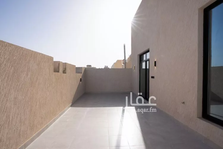 Apartment for Sale in Jeddah Ar Rawdah صورة 4