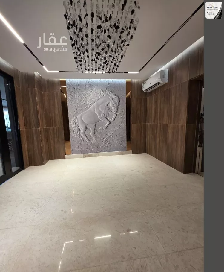 شقة للبيع في شارع الحكيم المغربي, حي الروضة, مدينة جدة, منطقة مكة المكرمة صورة 2