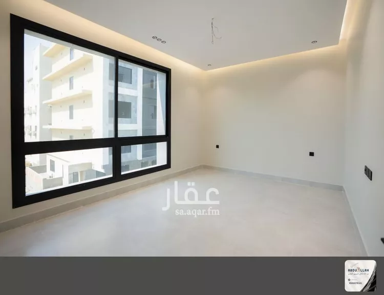 Apartment for Sale in Jeddah Ar Rawdah صورة 5