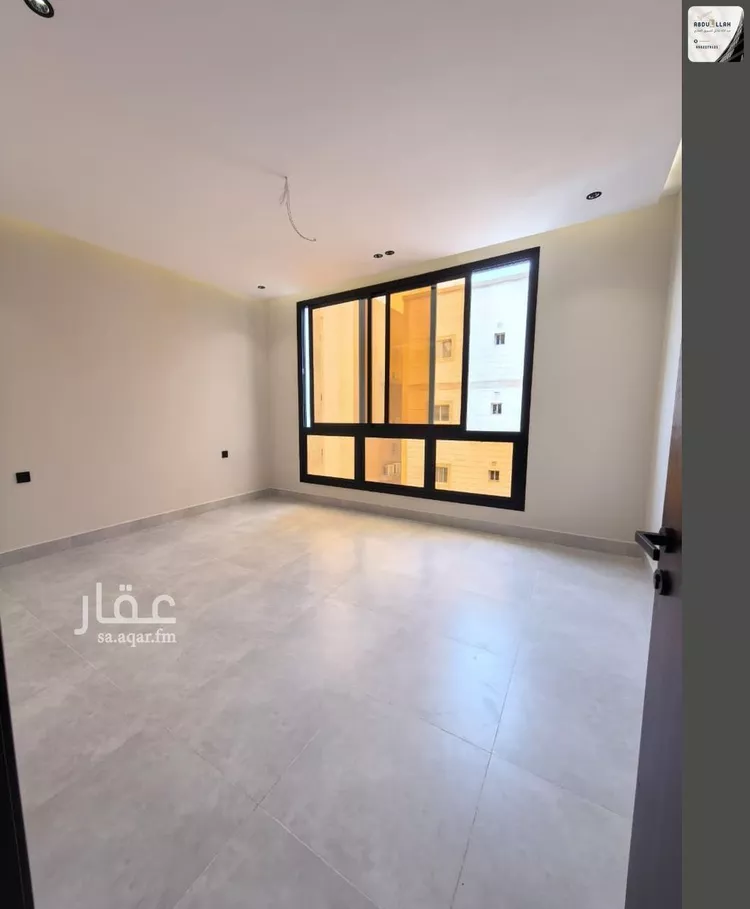 شقة للبيع في شارع علي النمري, حي البوادي, مدينة جدة, منطقة مكة المكرمة صورة 5