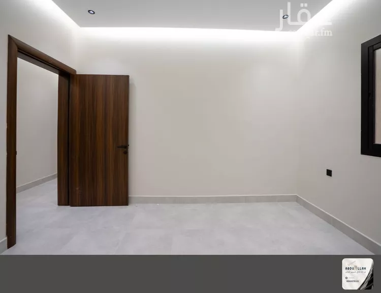شقة للبيع في شارع الباديه, حي السلامة, مدينة جدة, منطقة مكة المكرمة 8