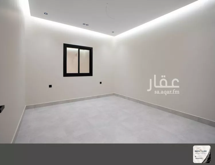 شقة للبيع في شارع الباديه, حي السلامة, مدينة جدة, منطقة مكة المكرمة 7