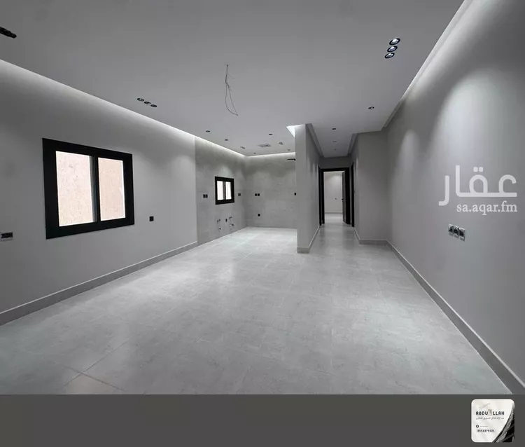 شقة للبيع في شارع اركوان الرومي, حي النعيم, مدينة جدة, منطقة مكة المكرمة صورة 4