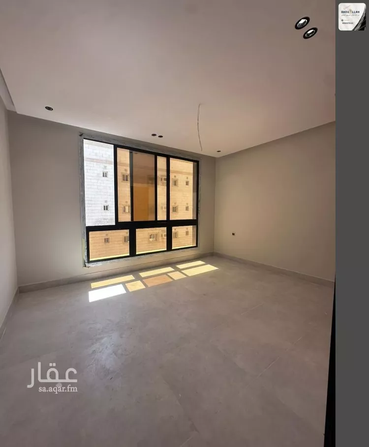 شقة للبيع في شارع علي النمري, حي البوادي, مدينة جدة, منطقة مكة المكرمة صورة 5