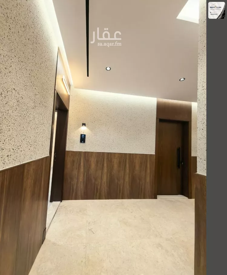 شقة للبيع في شارع علي النمري, حي البوادي, مدينة جدة, منطقة مكة المكرمة 22