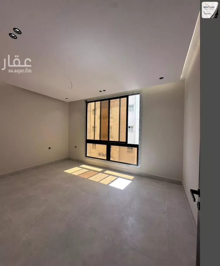 شقة للبيع في شارع علي النمري, حي البوادي, مدينة جدة, منطقة مكة المكرمة 14