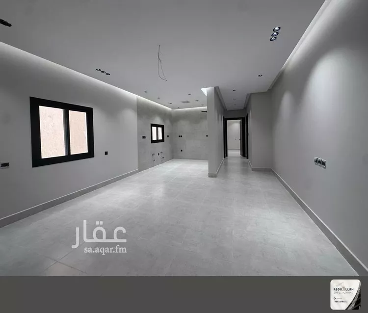 شقة للبيع في شارع ابو سفيان مدلوك, حي النعيم, مدينة جدة, منطقة مكة المكرمة صورة 5