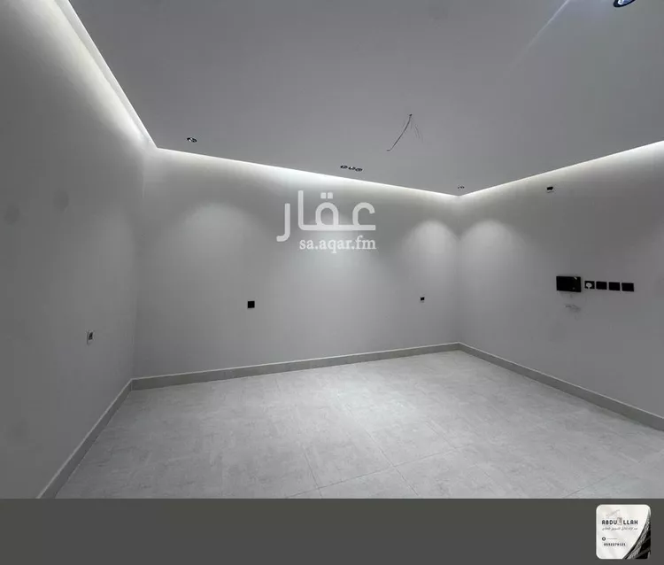 شقة للبيع في شارع ابو سفيان مدلوك, حي النعيم, مدينة جدة, منطقة مكة المكرمة 8