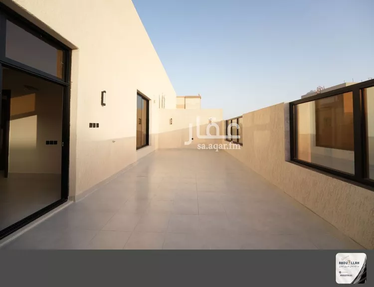 شقة للبيع في شارع ابو سفيان مدلوك, حي النعيم, مدينة جدة, منطقة مكة المكرمة