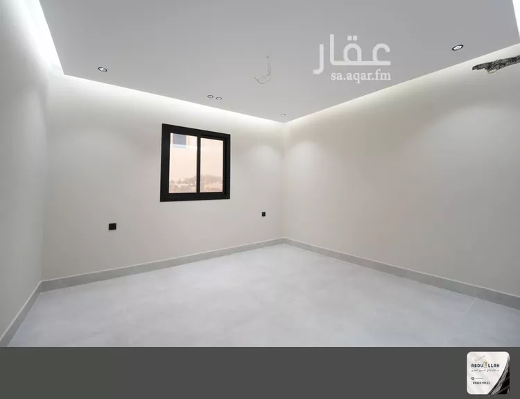 شقة للبيع في شارع ابو سفيان مدلوك, حي النعيم, مدينة جدة, منطقة مكة المكرمة 9