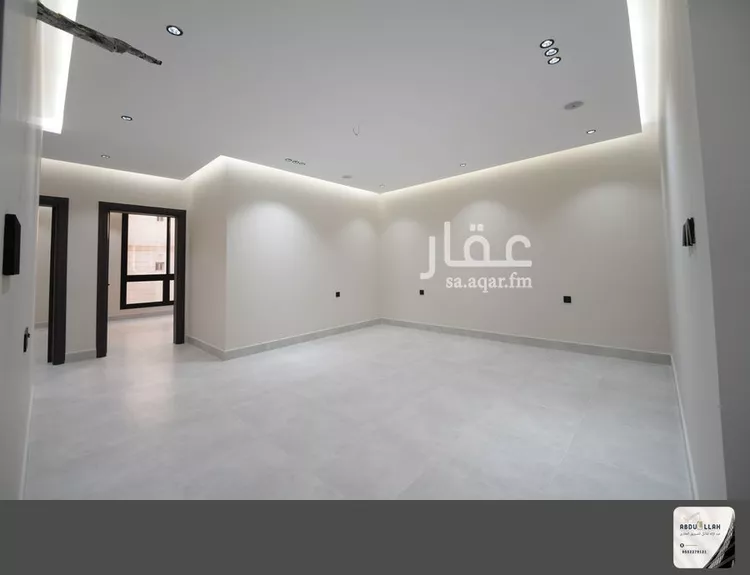 شقة للبيع في شارع ابو سفيان مدلوك, حي النعيم, مدينة جدة, منطقة مكة المكرمة صورة 2