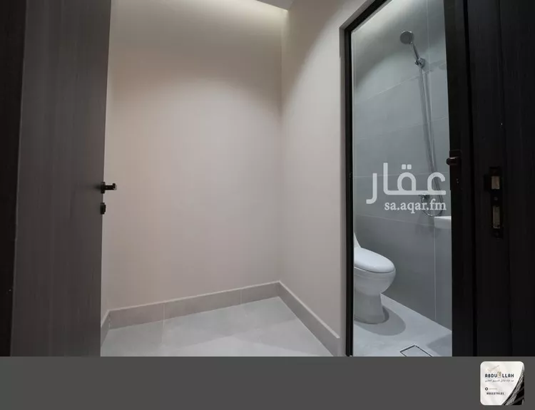 شقة للبيع في شارع ابو سفيان مدلوك, حي النعيم, مدينة جدة, منطقة مكة المكرمة 9