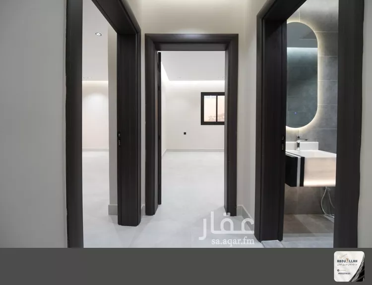شقة للبيع في شارع ابو سفيان مدلوك, حي النعيم, مدينة جدة, منطقة مكة المكرمة 14