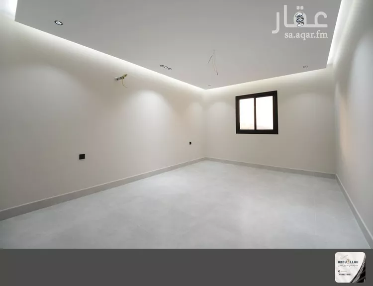 شقة للبيع في شارع ابو سفيان مدلوك, حي النعيم, مدينة جدة, منطقة مكة المكرمة 13