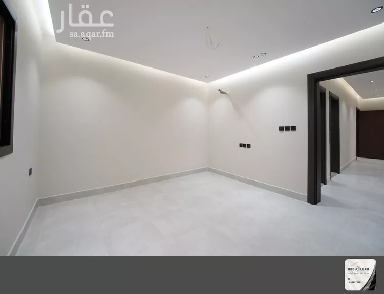 شقة للبيع في شارع ابو سفيان مدلوك, حي النعيم, مدينة جدة, منطقة مكة المكرمة 17