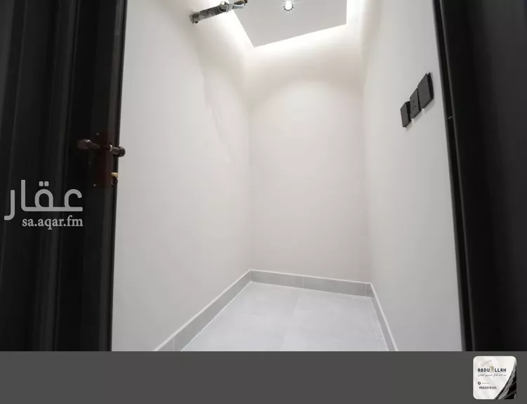 شقة للبيع في شارع ابو سفيان مدلوك, حي النعيم, مدينة جدة, منطقة مكة المكرمة صورة 4