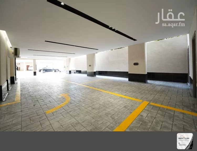 شقة للبيع في شارع علي النمري, حي البوادي, مدينة جدة, منطقة مكة المكرمة صورة 3