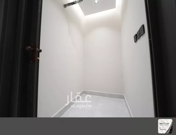 شقة للبيع في شارع ابو سفيان مدلوك, حي النعيم, مدينة جدة, منطقة مكة المكرمة صورة 4