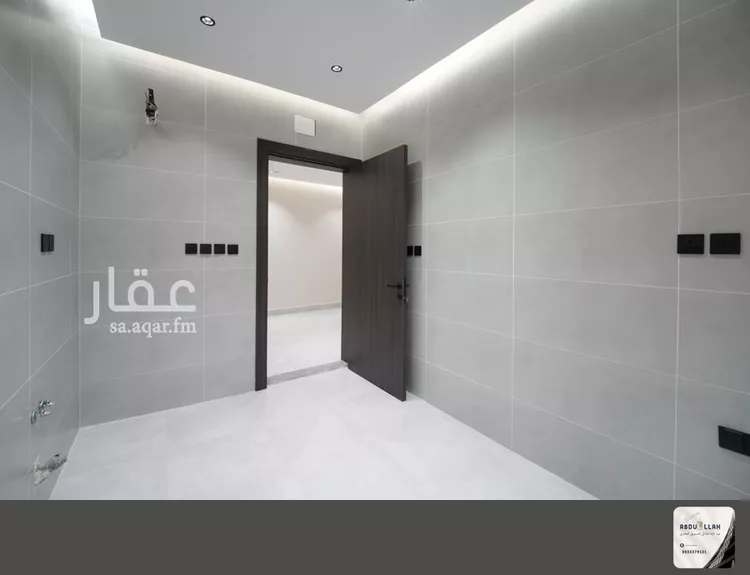 شقة للبيع في شارع ابو سفيان مدلوك, حي النعيم, مدينة جدة, منطقة مكة المكرمة 6