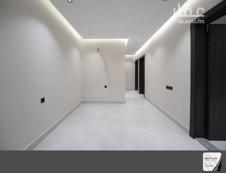 شقة للبيع في شارع ابو سفيان مدلوك, حي النعيم, مدينة جدة, منطقة مكة المكرمة صورة 4