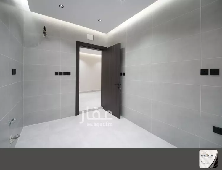 شقة للبيع في شارع ابو سفيان مدلوك, حي النعيم, مدينة جدة, منطقة مكة المكرمة 6