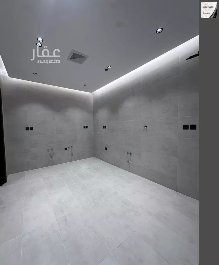 شقة للبيع في شارع ابو سفيان مدلوك, حي النعيم, مدينة جدة, منطقة مكة المكرمة صورة 5