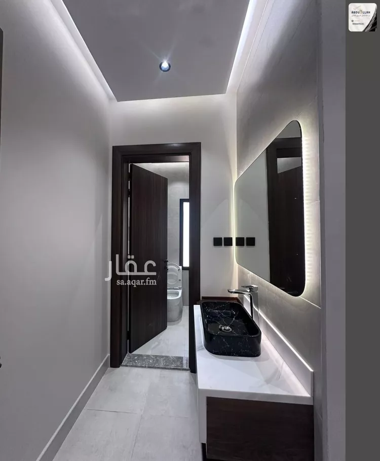 شقة للبيع في شارع ابو سفيان مدلوك, حي النعيم, مدينة جدة, منطقة مكة المكرمة صورة 3