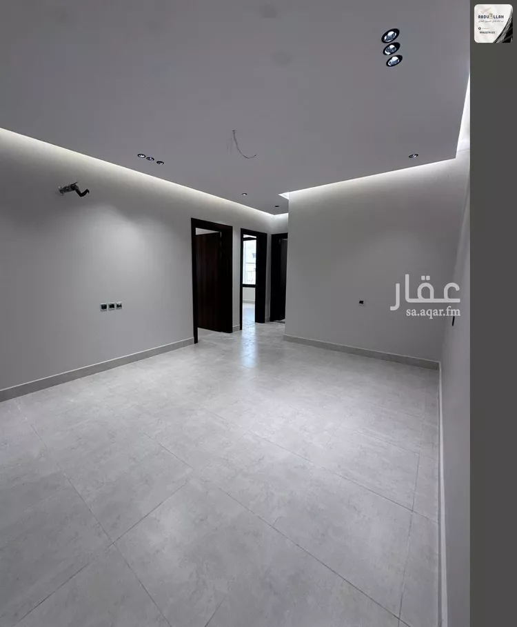 شقة للبيع في شارع ابو سفيان مدلوك, حي النعيم, مدينة جدة, منطقة مكة المكرمة 10