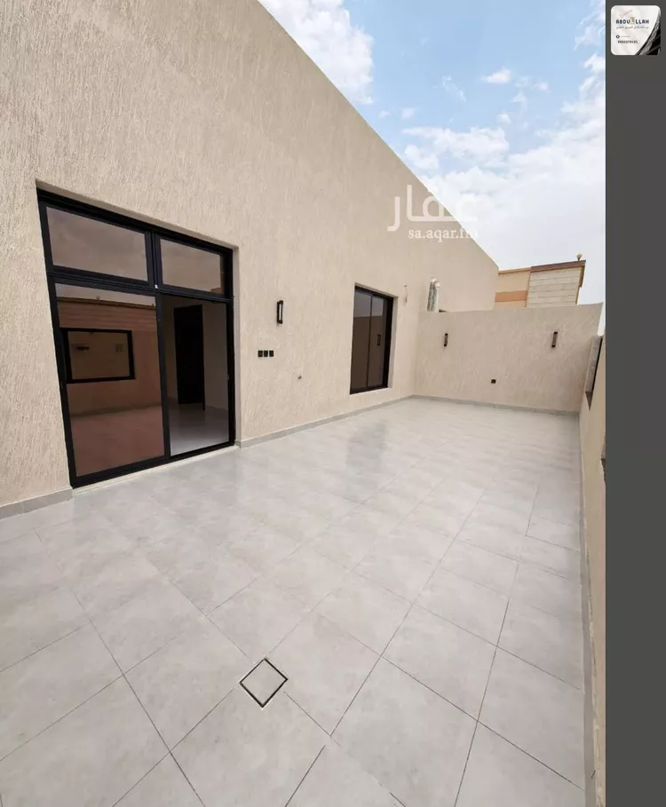 شقة للبيع في شارع ابو سفيان مدلوك, حي النعيم, مدينة جدة, منطقة مكة المكرمة