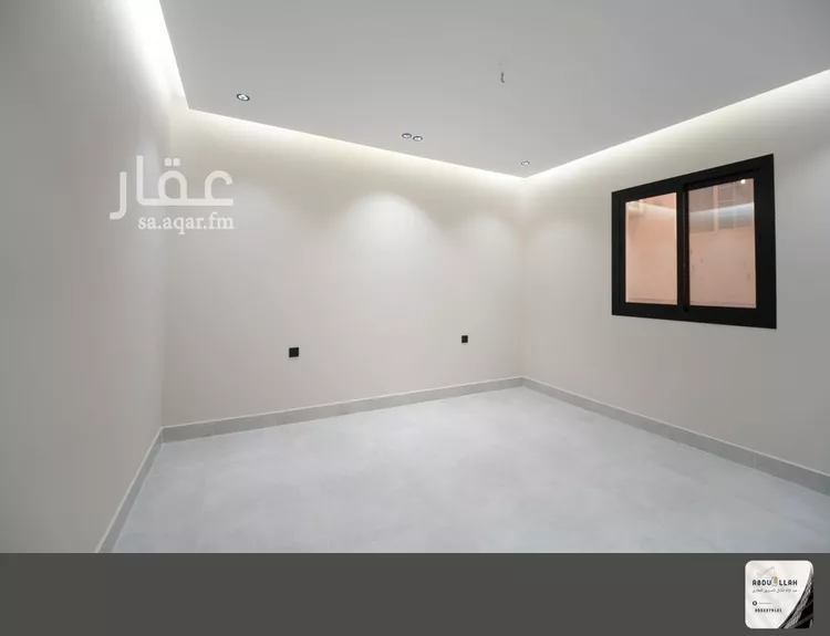 شقة للبيع في شارع ابو سفيان مدلوك, حي النعيم, مدينة جدة, منطقة مكة المكرمة 6