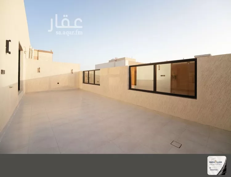 شقة للبيع في شارع ابو سفيان مدلوك, حي النعيم, مدينة جدة, منطقة مكة المكرمة صورة 4