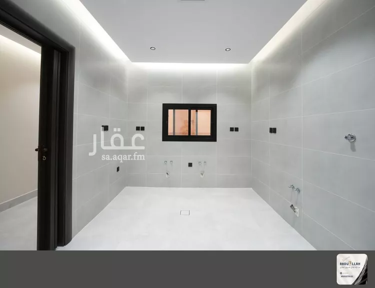 شقة للبيع في شارع ابو سفيان مدلوك, حي النعيم, مدينة جدة, منطقة مكة المكرمة 13