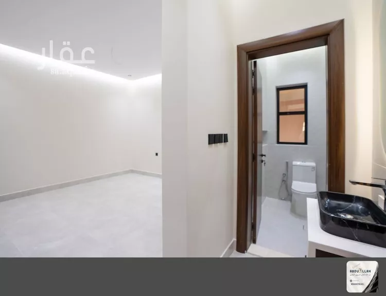 شقة للبيع في شارع الباديه, حي السلامة, مدينة جدة, منطقة مكة المكرمة 9