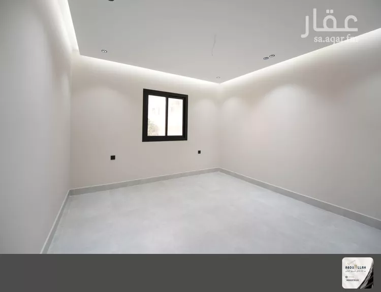 شقة للبيع في شارع ابو سفيان مدلوك, حي النعيم, مدينة جدة, منطقة مكة المكرمة 7