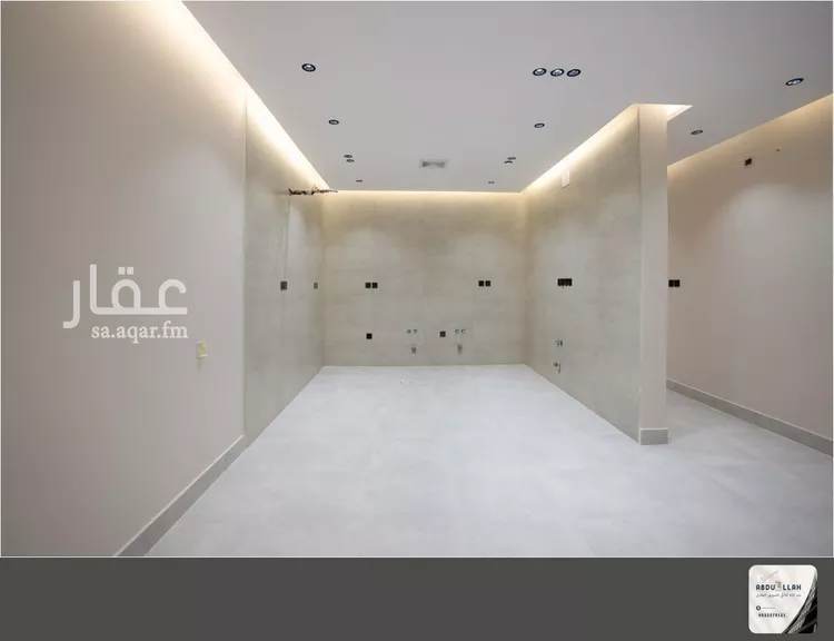 شقة للبيع في شارع ابو سفيان مدلوك, حي النعيم, مدينة جدة, منطقة مكة المكرمة 13