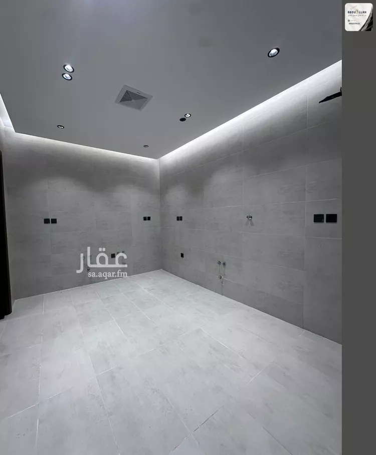 شقة للبيع في شارع اركوان الرومي, حي النعيم, مدينة جدة, منطقة مكة المكرمة 12