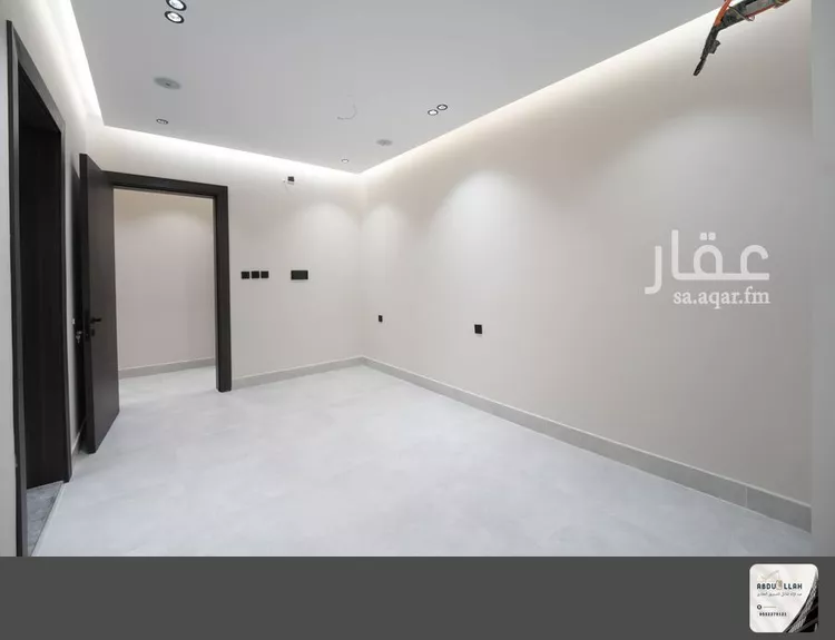 شقة للبيع في شارع ابو سفيان مدلوك, حي النعيم, مدينة جدة, منطقة مكة المكرمة صورة 5