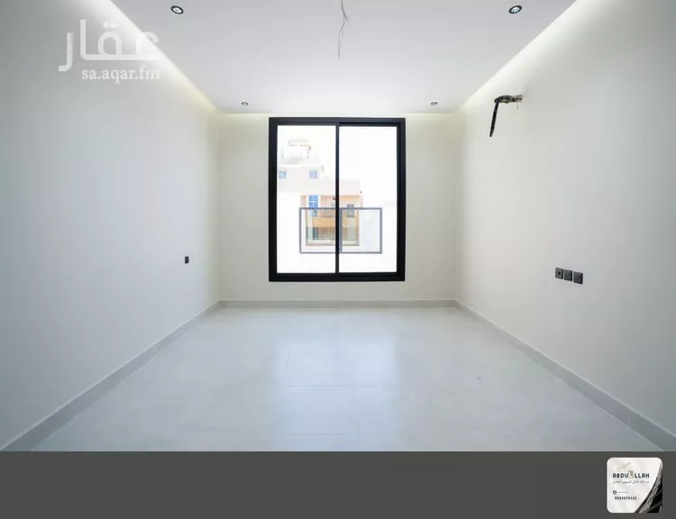 شقة للبيع في شارع ابو سفيان مدلوك, حي النعيم, مدينة جدة, منطقة مكة المكرمة صورة 5