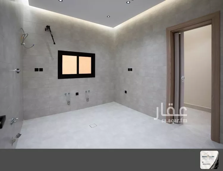 شقة للبيع في شارع ابو سفيان مدلوك, حي النعيم, مدينة جدة, منطقة مكة المكرمة 10