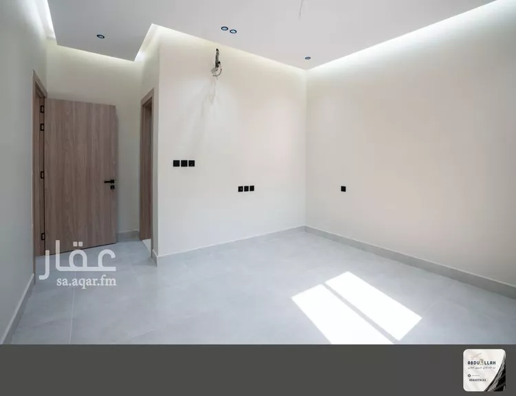 شقة للبيع في شارع ابو سفيان مدلوك, حي النعيم, مدينة جدة, منطقة مكة المكرمة صورة 2