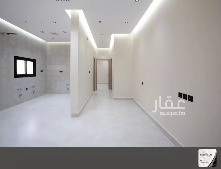 شقة للبيع في شارع ابو سفيان مدلوك, حي النعيم, مدينة جدة, منطقة مكة المكرمة 16