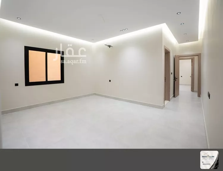 شقة للبيع في شارع ابو سفيان مدلوك, حي النعيم, مدينة جدة, منطقة مكة المكرمة 16