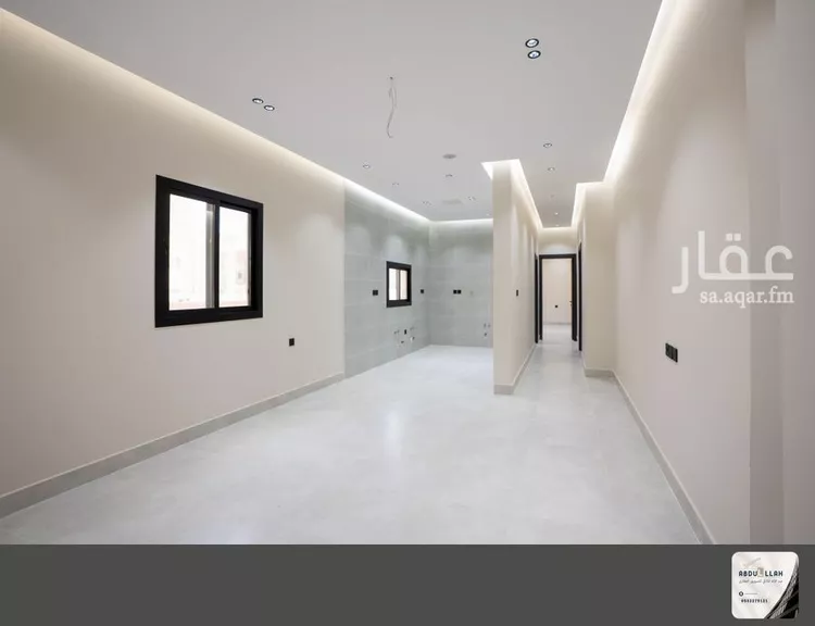 شقة للبيع في شارع الحكيم المغربي, حي الروضة, مدينة جدة, منطقة مكة المكرمة 7