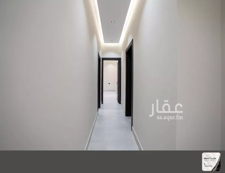 شقة للبيع في شارع الحكيم المغربي, حي الروضة, مدينة جدة, منطقة مكة المكرمة 8